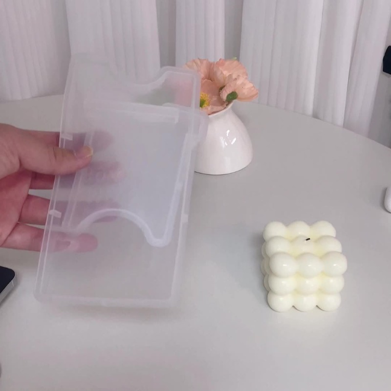 1세트 휴대폰 스탠드 레진 몰드 DIY 공예용 에폭시  - Serving Tray Mold 리뷰 및 가격