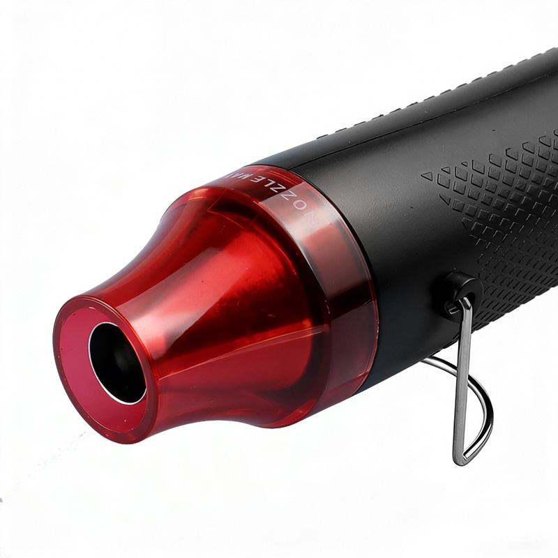 300W 소형 열풍기 영국 및 중국 플러그 220V 휴 - Heat Gun Small 리뷰 및 가격