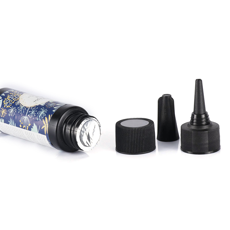 10-500g UV 에폭시 수지 접착제 자외선 세트 D - Resin Pigment Set 리뷰 및 가격